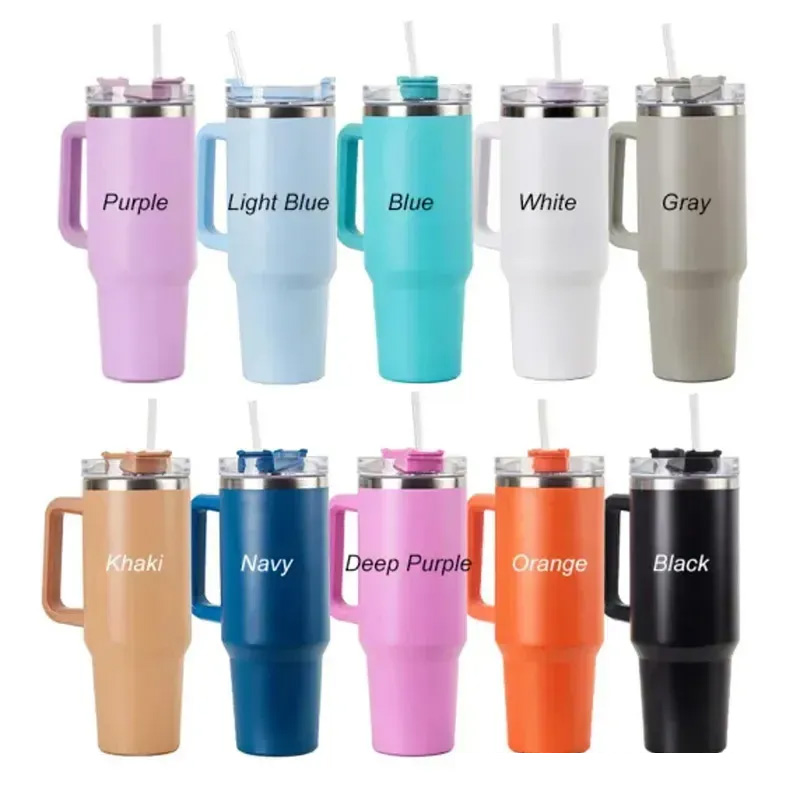 Personalized Fitness Tumbler Boxing Gloves Tumbler Gift for Gym Lovers