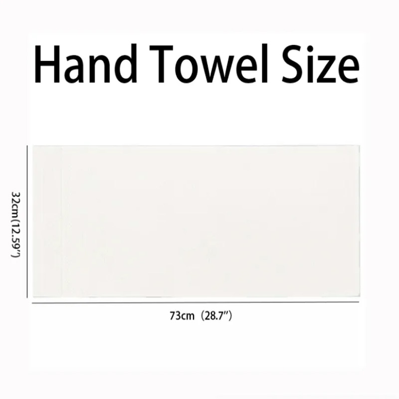 Personalized GYM Towel Sports Embroidered Running Towel Hand Towel Workout Fitness Runner Gym Lover Gift