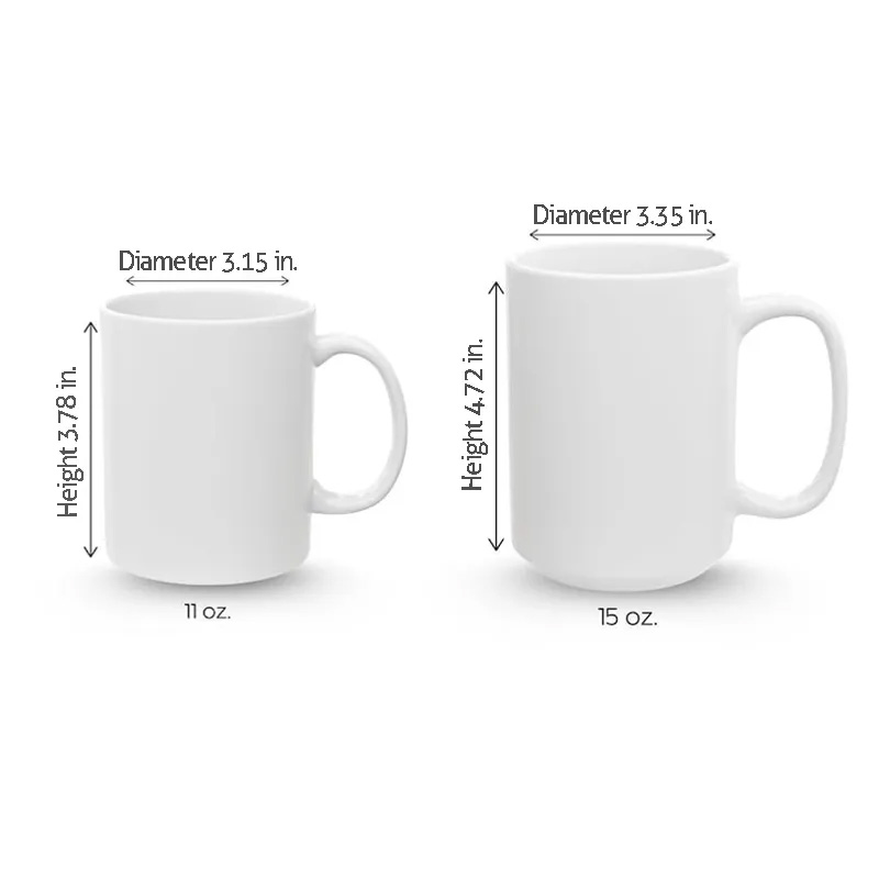 Personalized Mug Multicolour Boxing Glove Design Ceramic Mug with Name Birthday Holiday Gift for Sports Boxing Lovers