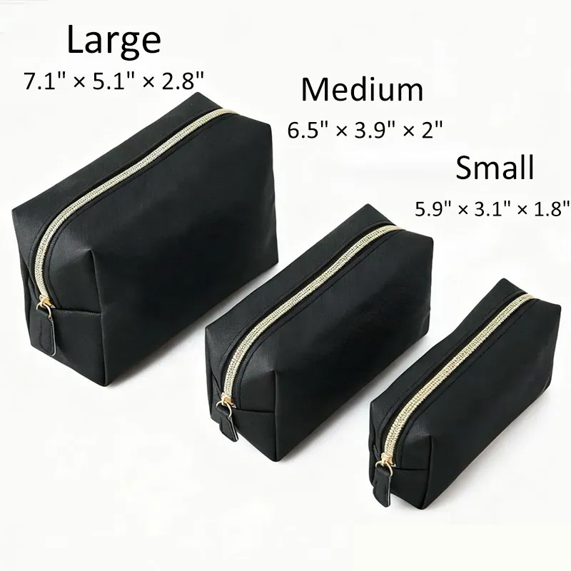 Personalized Horse Makeup Tool Organizer Toiletry Bag Custom Name for Kids Travel Gifts and Daily Use Weekender Back To School Gift for Girls Riding Lovers Equestrian Lovers