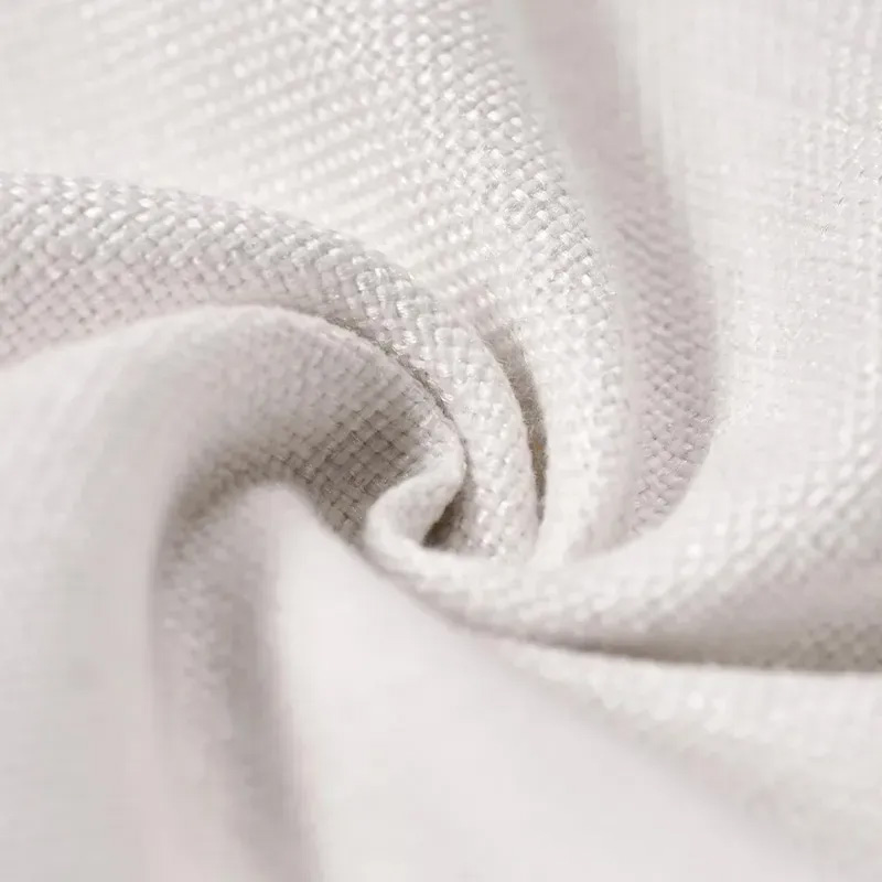 Personalized Horse Riding Farmhouse Equestrian Throw Pillow Bedroom Throw Cushion for Riding Lovers Equestrian Lovers