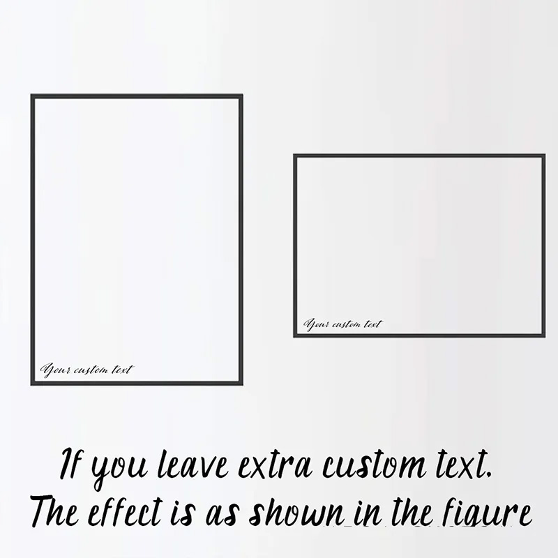 Personalized Photo Cycling Portrait Abstract Sport Wall Decor Painting Cyclist Gift Idea Cycling Present