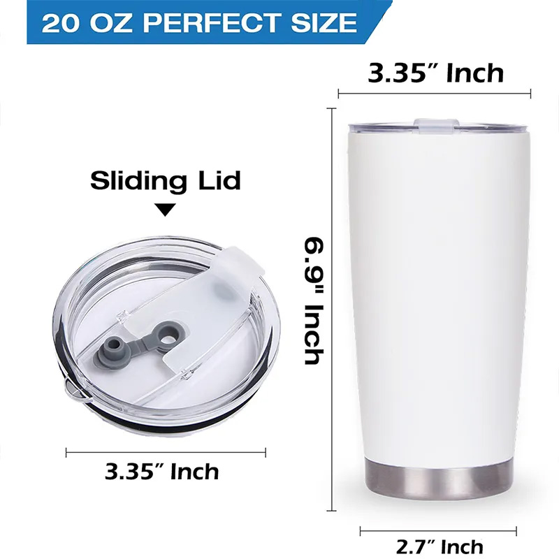 Personalized Training Wrestling Life Lessons Tumbler Wrestling Lovers Fitness Gym Lovers