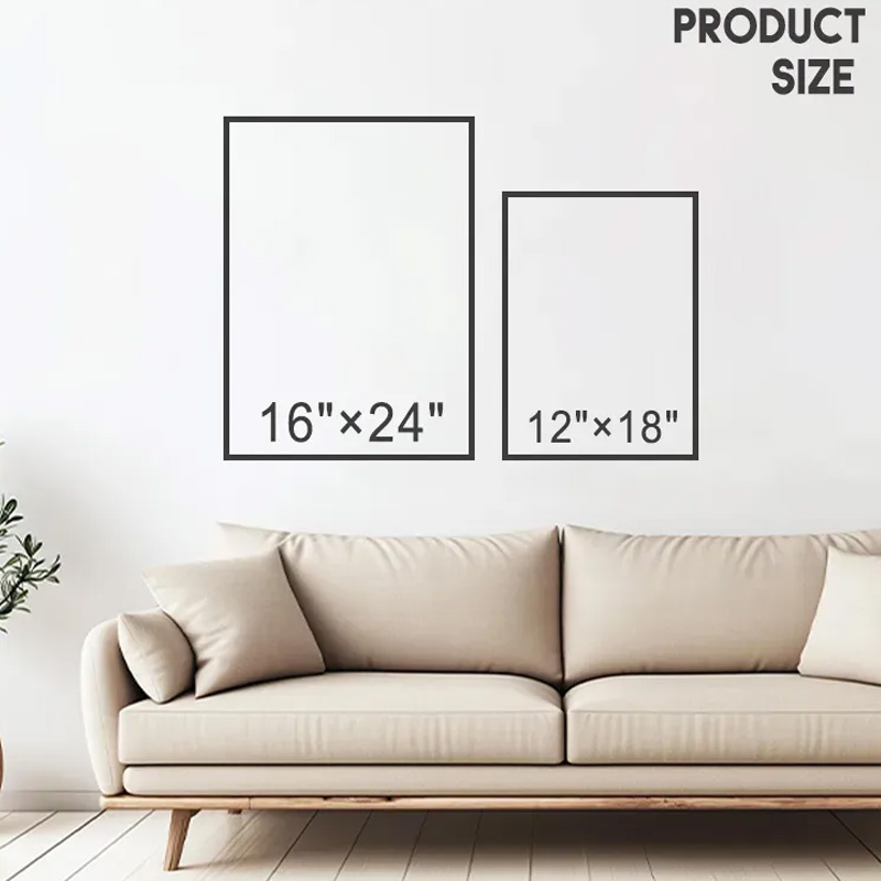 Personalized French Toile Equestrian Art Poster Riding Wall Art Sports Printable Room Art Decor for Equestrian Riding Lovers 