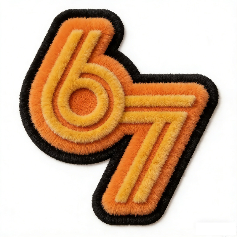 Personalized 67 Internet Suffering Rug Tech Lover Carpet Doormat Gamer Room Decor Gift for Geek Lover