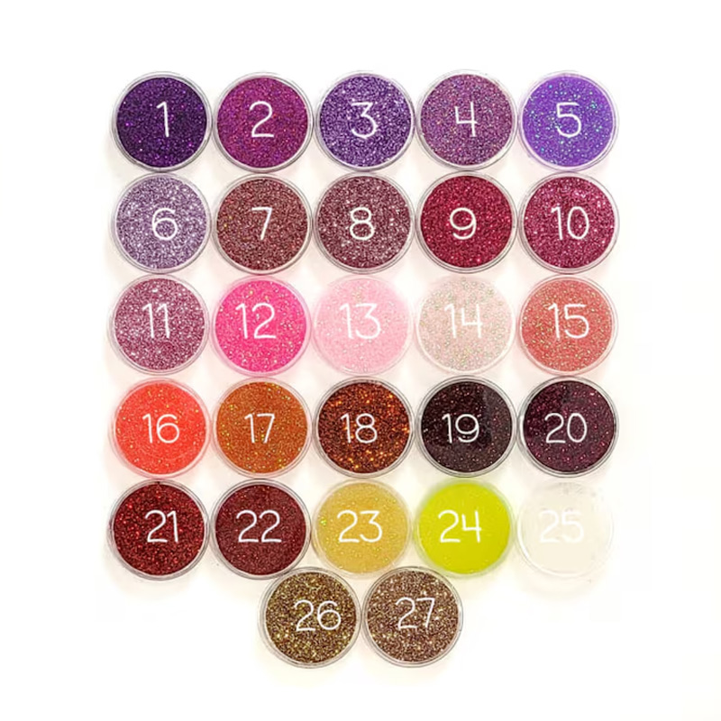 Personalized Dressage Horse Glitter keychain Gift for Equestrian Riding Lovers