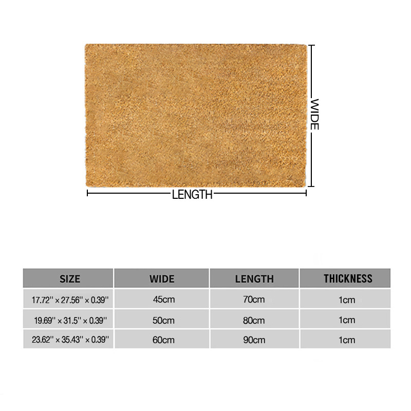 Personalized Fishing Doormat Funny Fishing Doormat Fisherman and Best Catch Design Custom Name Durable Entryway Rug for Fishing Lovers and Home Decor