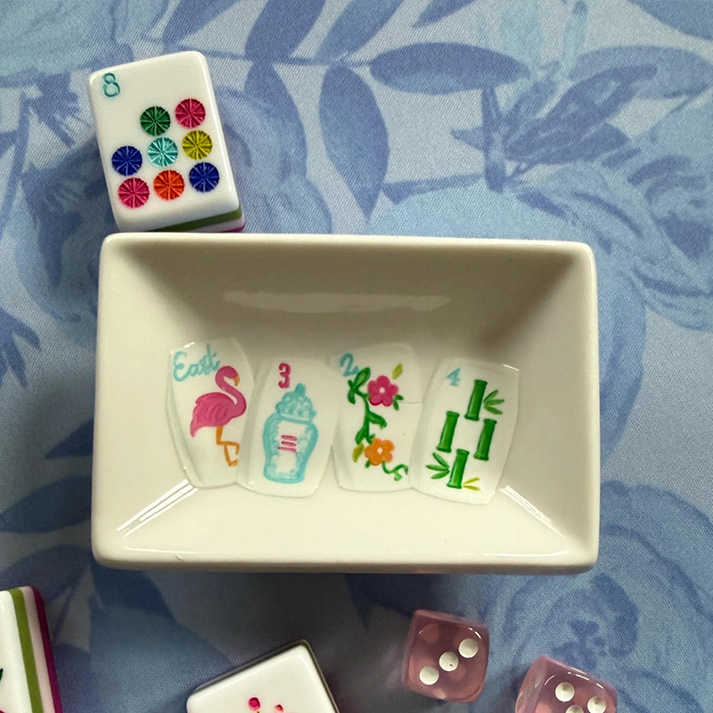 [Copy][Copy]Personalized Baseball Stained Glass Suncatcher with Player Silhouette 