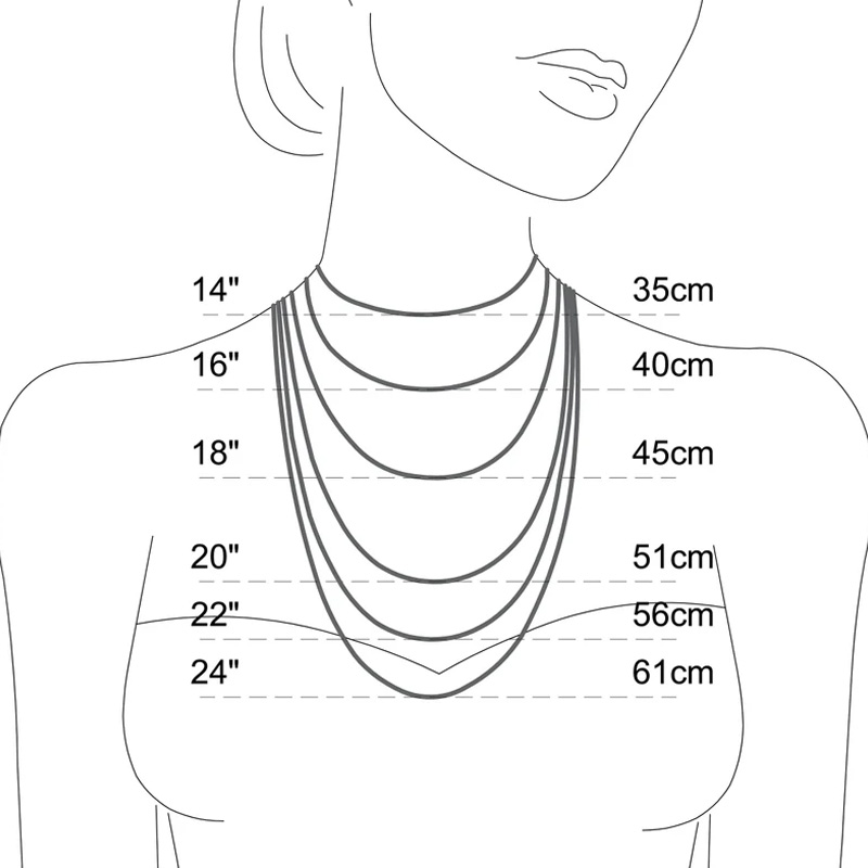 Personalized Horse Photo Outline Name Necklace Equine Necklace Elegant Silver Memorial Gift for Equestrain Lovers