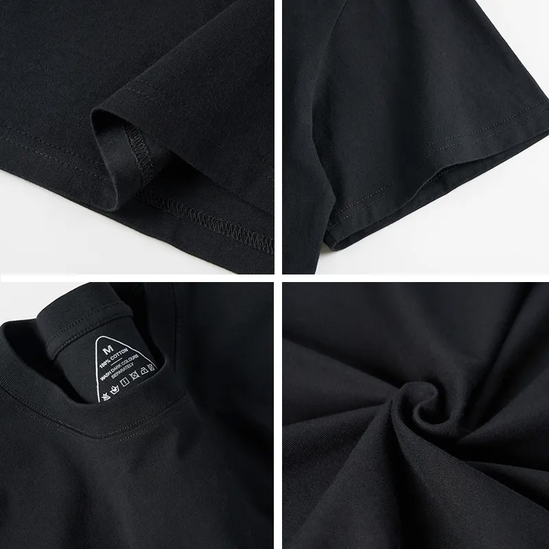 Personalized Minimalist Bicycle T-Shirt with Elegant Line Art for Outdoor Adventures Riding Cycling Biking Enthusiasts