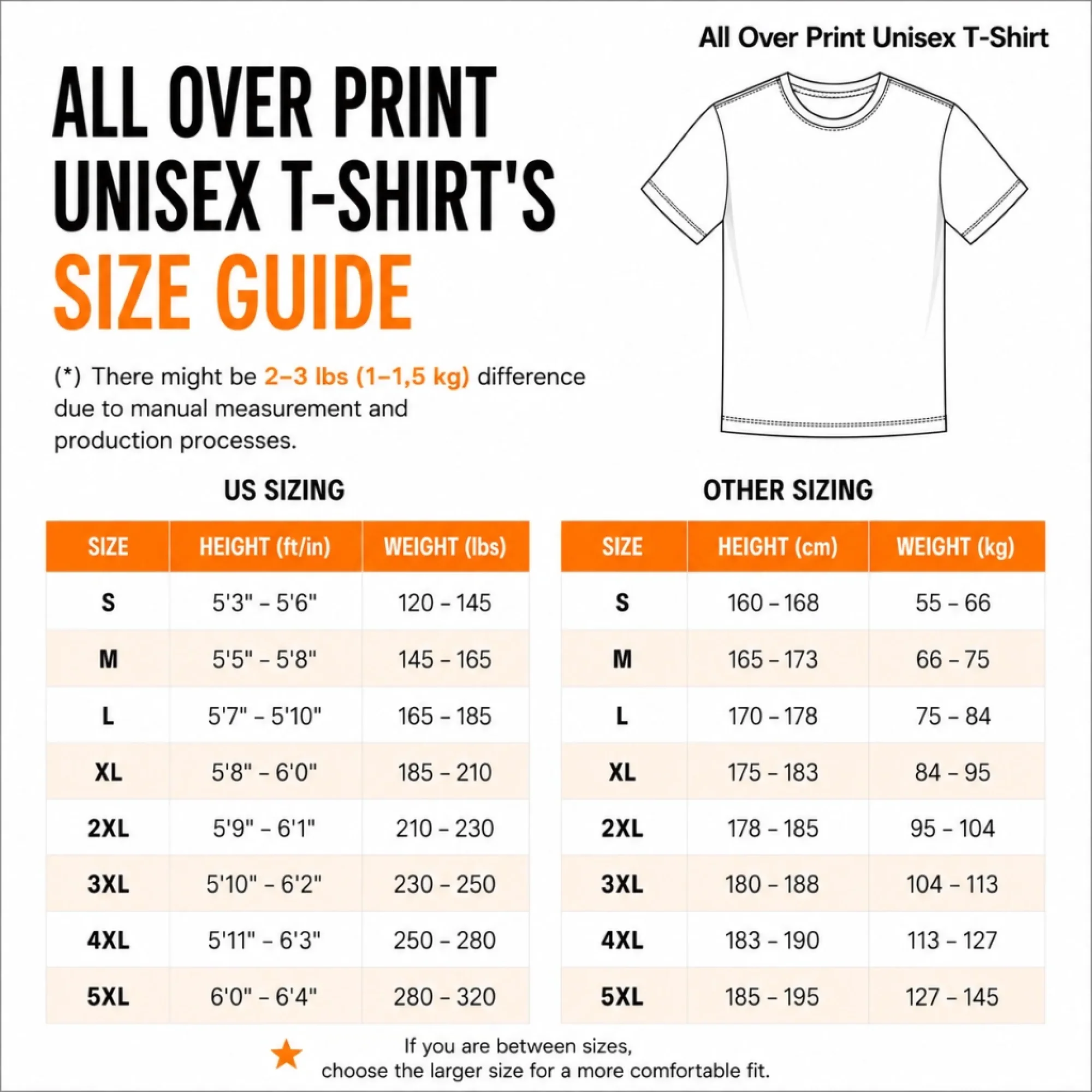 Personalized Men 3D Fake Tattoo Sleeveless T‑Shirt, Realistic Printed Leather Vest Graphic Tee, Motorcycle Club Illusion Print Tank Top For Men