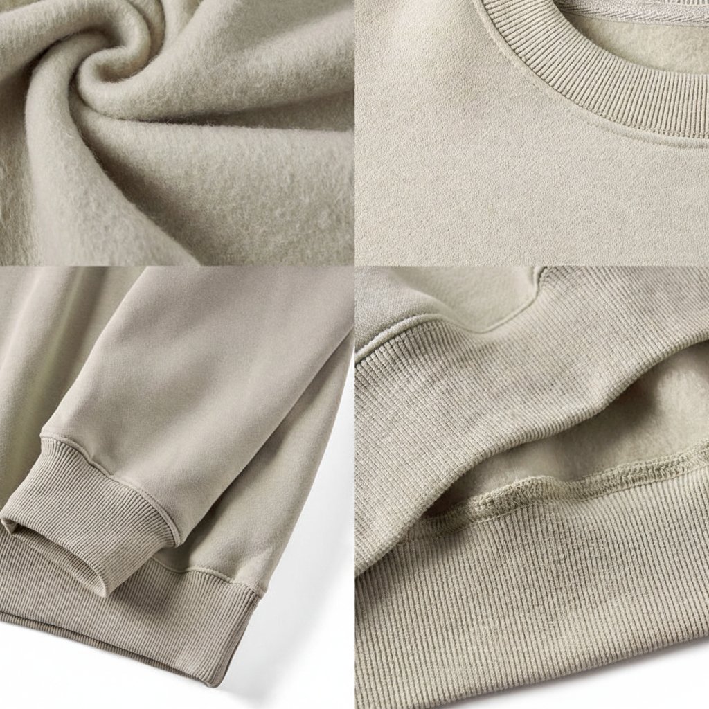 Personalized Salted Butter Classic Sweatshirts Stick of Butter Funny Baker Gift Baking Sweatshirts Foodie Chef Sweatshirts Butter Lover Gift