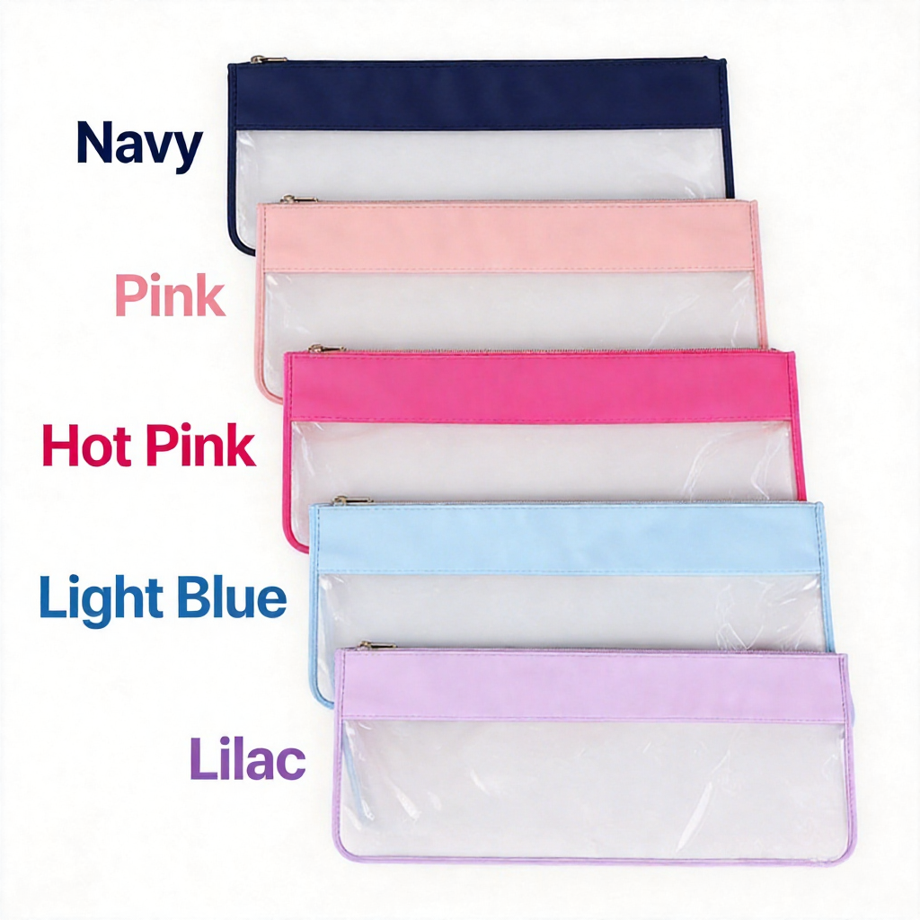 Personalized Mahjong Tile Bag Custom Name Large Mah Jongg Storage Pouch Travel Organizer for Mahjong Tiles Gift for Mahj Lover Mom
