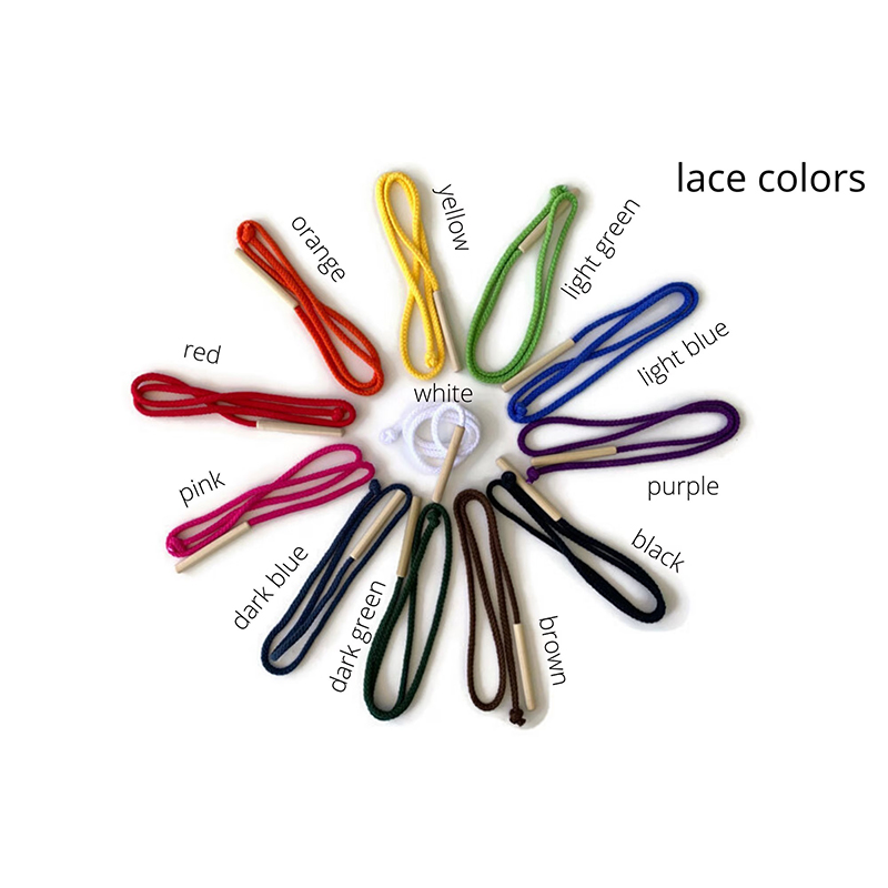 Personalized Easter Lacing Toy for Kids Custom Name Wooden Bunny with Colorful Strings Fun and Educational