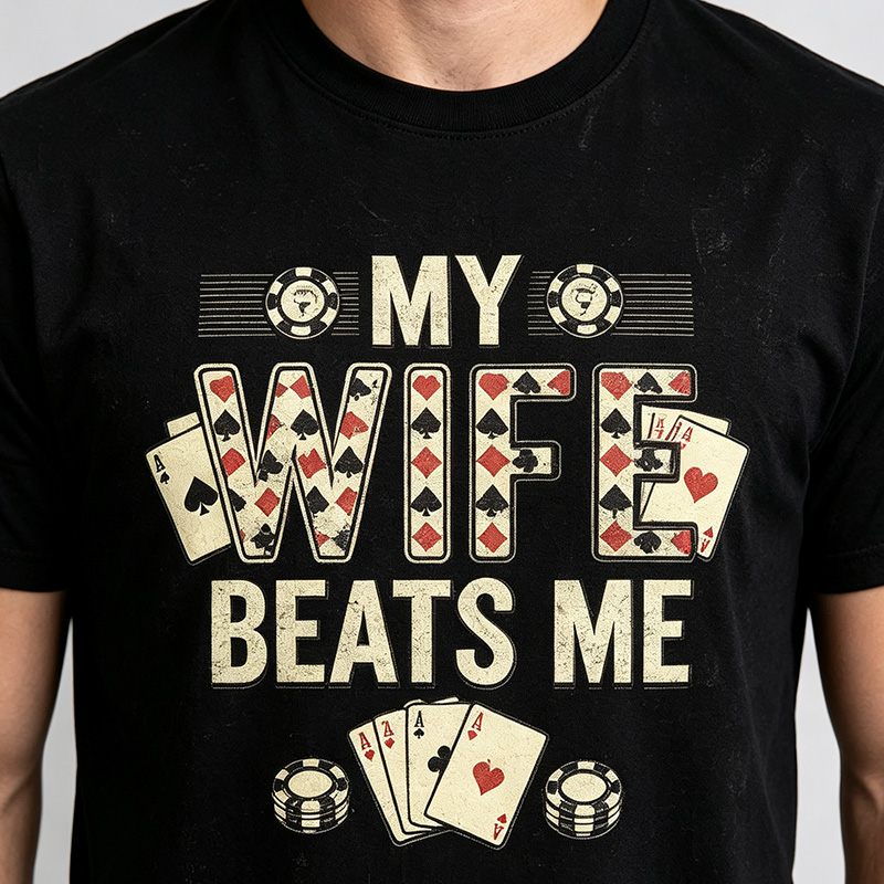 Personalized My Wife Beats Me Shirt Vintage Husband And Wife Shirts Husband Shirt For Men Funny Husband Shirt Funny Husband Gift