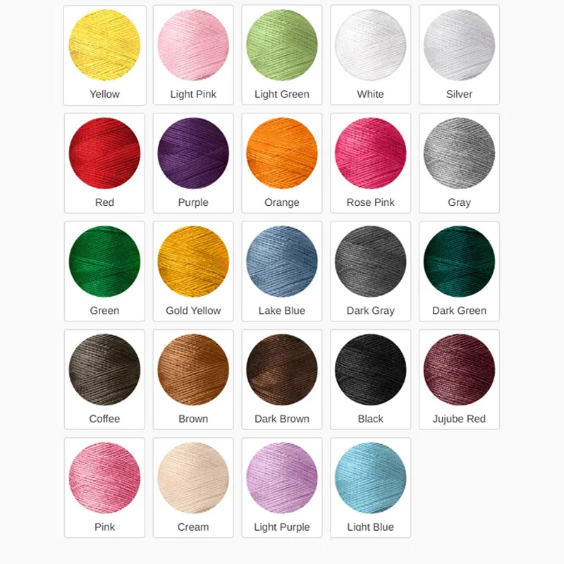 Personalized Weightlifting Barbell Towel with Embroidered Name Sporting Good Training Team Anniversary Gift for Weightlifter Fitness Enthusiast