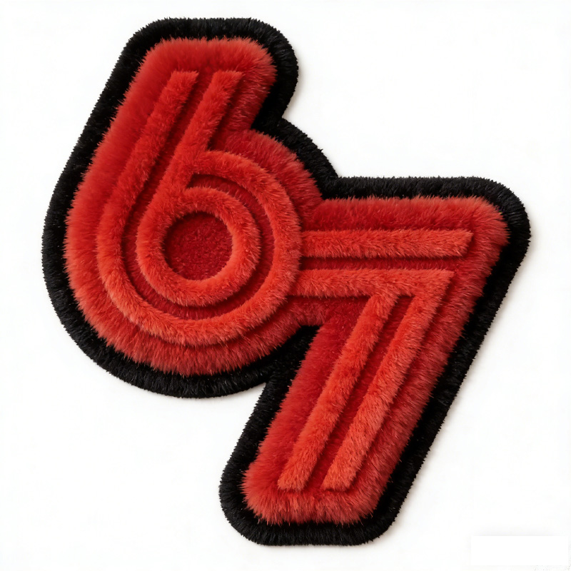 Personalized 67 Internet Suffering Rug Tech Lover Carpet Doormat Gamer Room Decor Gift for Geek Lover