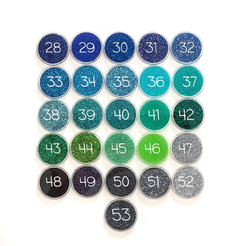 Personalized Dressage Horse Glitter keychain Gift for Equestrian Riding Lovers