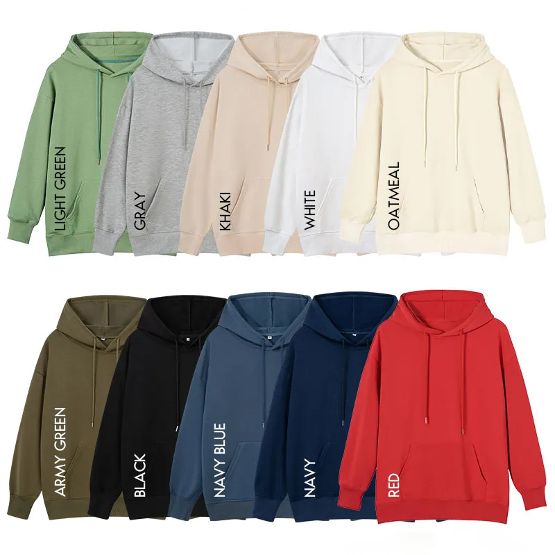 Personalized Mama Sweatshirt with Photo Custom Embroidered Crewneck Mama and Kids Portrait Mother's Day Gifts Best Gift for Mum