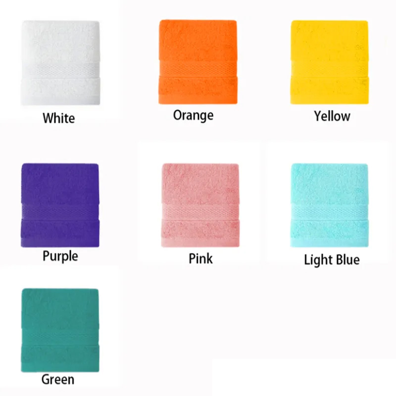 Personalized GYM Towel Sports Embroidered Running Towel Hand Towel Workout Fitness Runner Gym Lover Gift