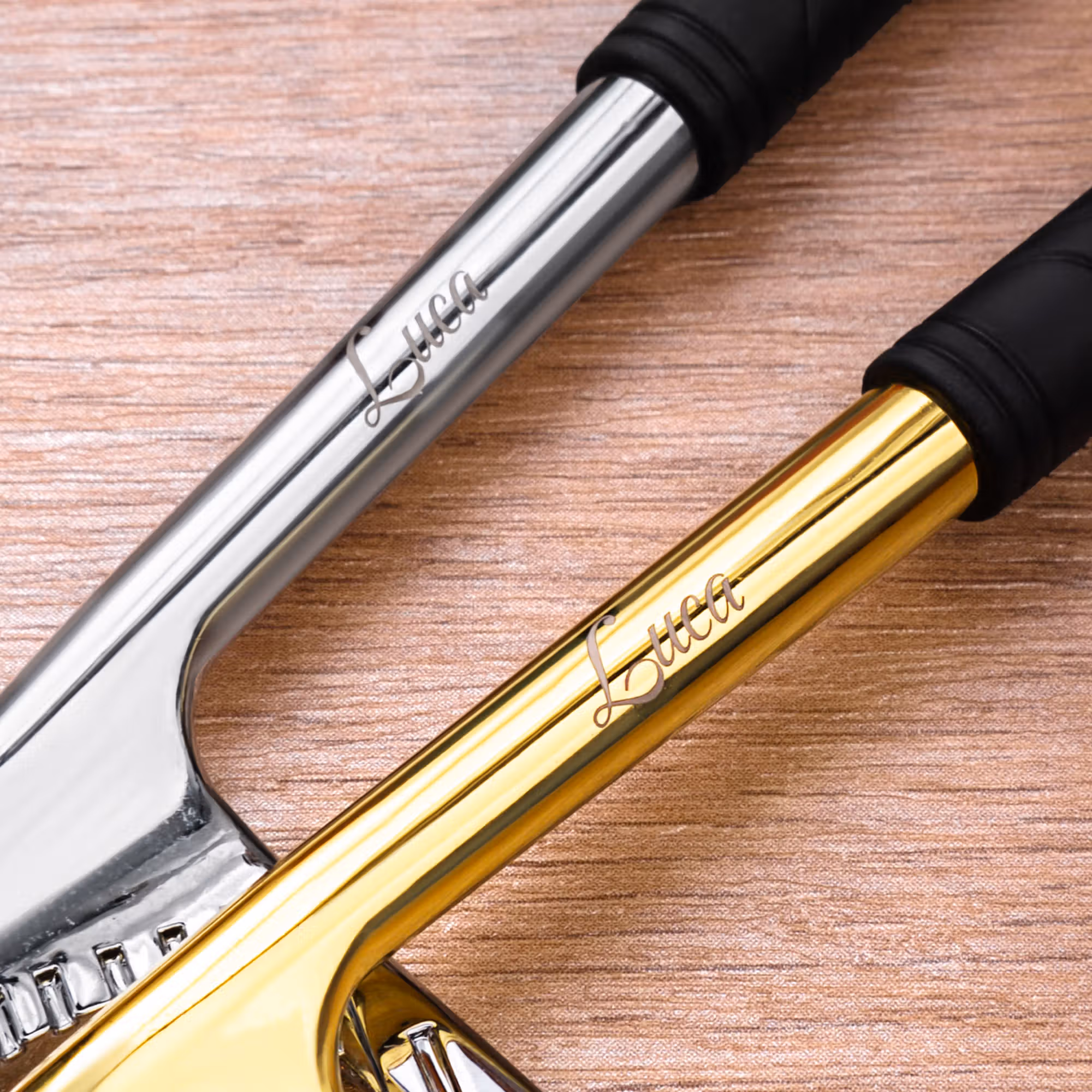 Personalized Golf Club Bottle Opener with Engraved Name Bar Accessory Bachelor Party Birthday Gift for Golf Lovers Drinking Enthusiasts