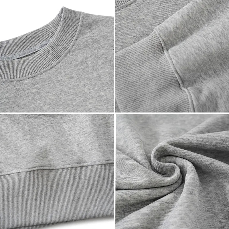 Personalized American Football Sweatshirt with Custom Name and Design for Mom Nana and More