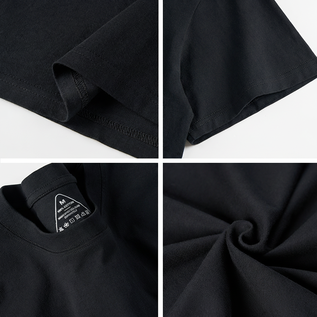 Personalized Salted Butter Classic T-Shirts Funny Baking Baker Gift Salted Foodie Gift