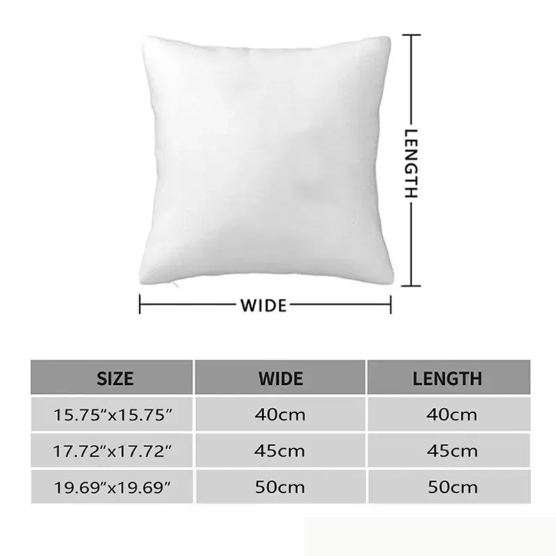 Personalized Equestrian Throw Pillow Equestrian Pillow Cover Plaid Horse Accent Pillow Farmhouse Decor for Riding Lovers Equestrian Lovers