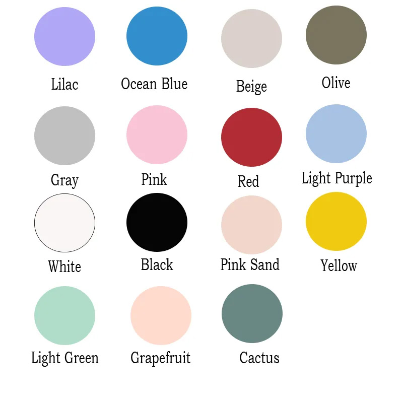 Personalized Mountain Bike Watch Band Silicone Laser Engraved Apple Watch Compatible Series for Cycling Lovers 