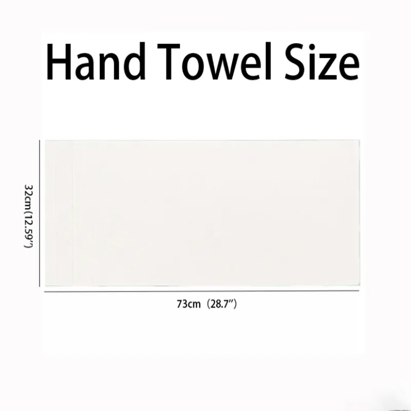 Personalized Weightlifting Barbell Towel with Embroidered Name Sporting Good Training Team Anniversary Gift for Weightlifter Fitness Enthusiast