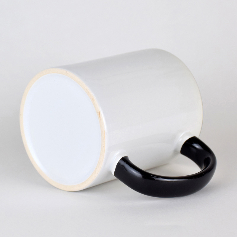 Personalized Armor of God for Football Ceramic Mug with Name Religious Inspirational Gift for Christians