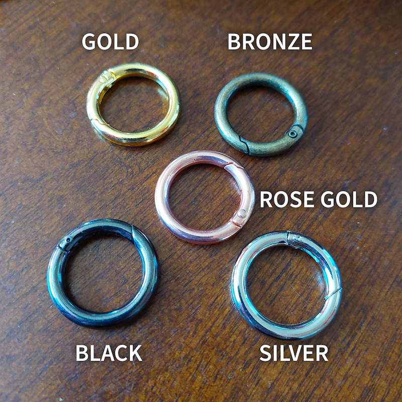 Personalized Horse Leather Saddle Tag Unique Equestrian Gift keychain Gift for Equestrian Riding Lovers