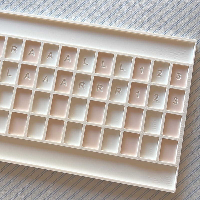 [Copy][Copy][Copy][Copy]Personalized Golf Themed Mahjong Mat, Custom Golf Mahjongg Table Pad, Gift for Golf and Mah jong Lovers