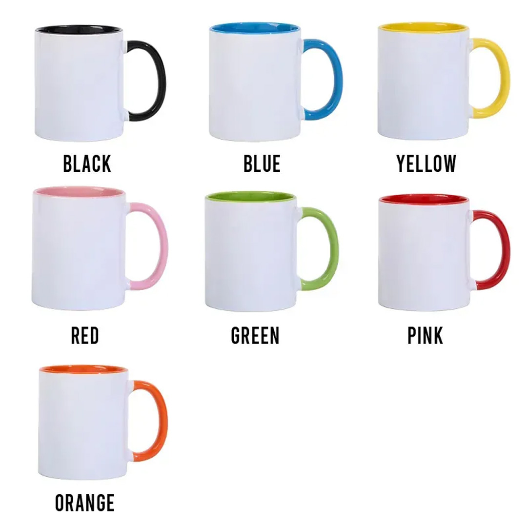 Personalized Horse Shell Pearl Pegasus Angel Mug Ceramic 3D Graphic Patterns Cup Gift for Horse Riding Equestrian Lovers