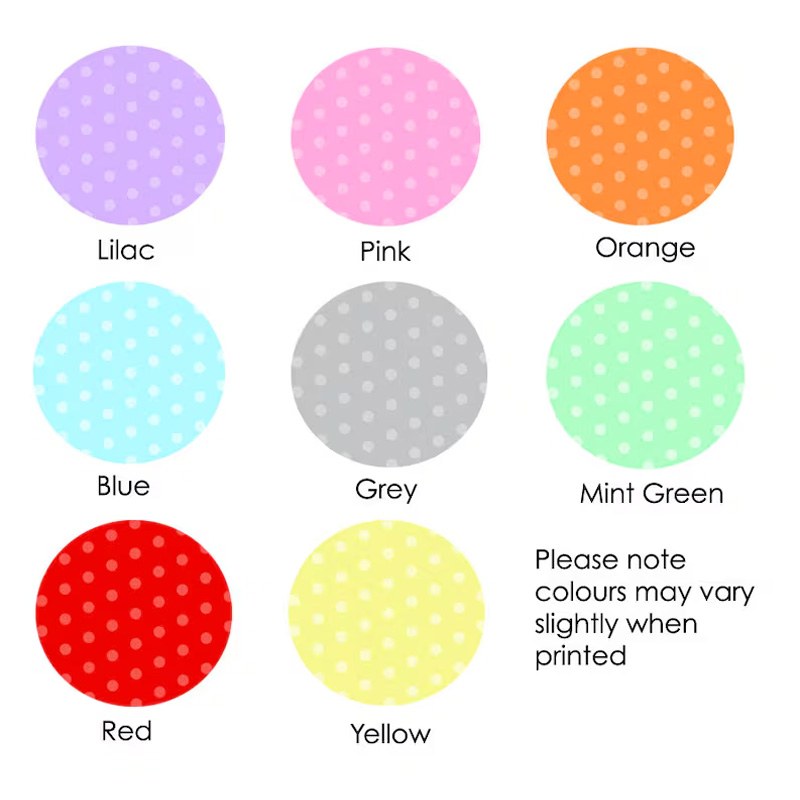 Personalized Horse Bridle ID Tag Equine Charm Aluminium Gift for Equestrain Lovers