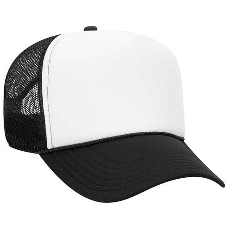 Personalized Bachelor Party Trucker Hat Custom Photo Bachelor Party Hats Groomsmen Hats for Bachelor Party Groomsmen Gift Bachelor Party Hat