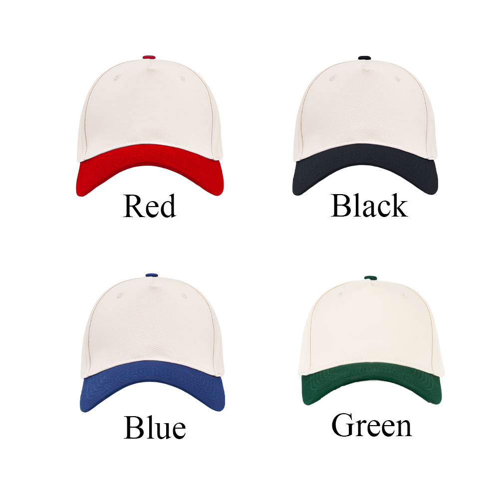 Personalized Vintage Pet Portraits Trucker Hat Pet Lover Gifts