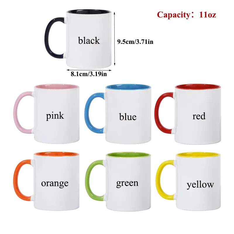 Personalized Baseball Lover’s Mug with "Just a Girl Who Loves Baseball" Design and Custom Name