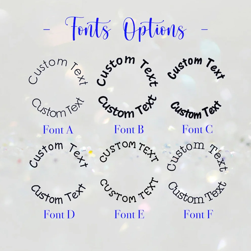 Personalized Face Portrait Self-Inking Teacher Stamp with Text Grading Stationery Back To School Thank You Gift for Teacher