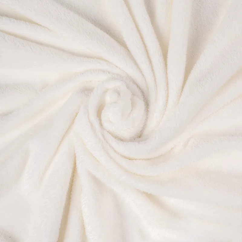 Personalized Volleyball Blanket with Custom Name and Graffiti Design for Volleyball Fans