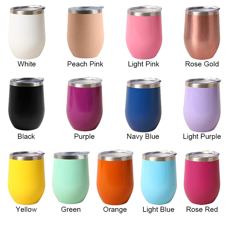 Personalized Bridesmaid Minimalist Wine Tumbler Custom Bride Name with Heart Wine Tumbler Maid of Honor Bachelorette Party Favors Bridal Shower Gift