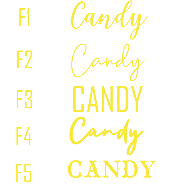 Personalized Amber Hair Comb Custom Initial Acetate Hair Comb Marble Hair Comb Wedding Bridesmaid Gift Portable Pocket Hair Comb, Bridal Gift