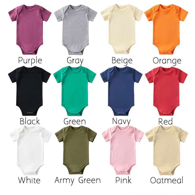 Personalized Family Matching Outfit Hilarious & Heartwarming Newborn Outfit Pregnancy Announcement Gift Baby Shower Gift
