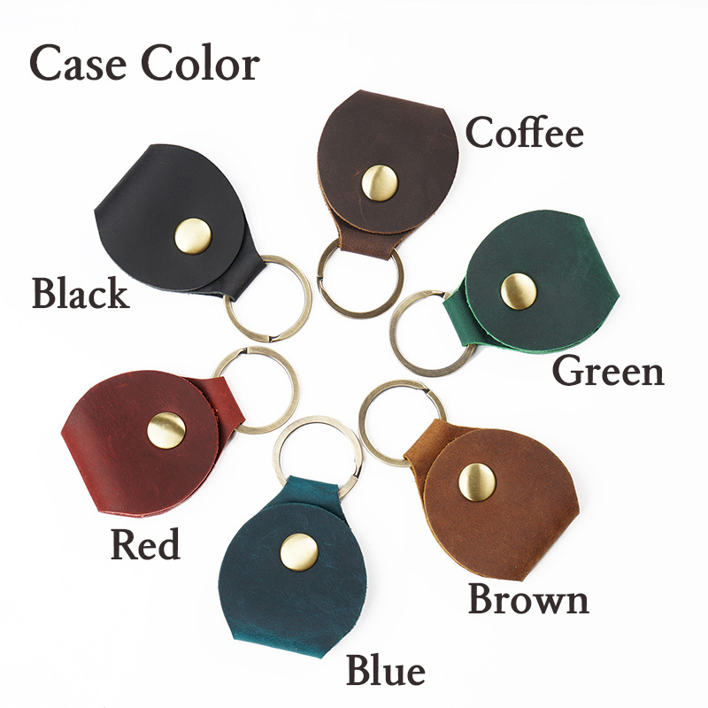 Personalized Armor of God Leather Pocket Hug Keychain with Custom Name Religious Gift Faith Gift for Christian Men