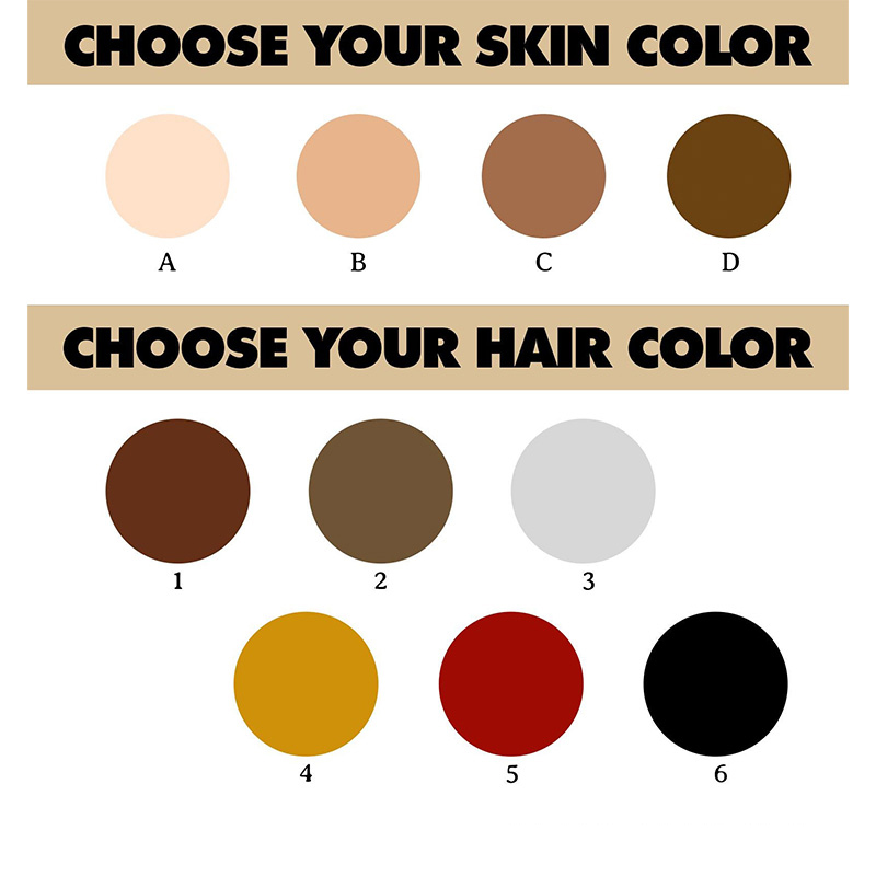 Personalized Put the Full Armor of God Acrylic Block with Custom Name Religious Christian Gift Faith Gift for Women and Girls