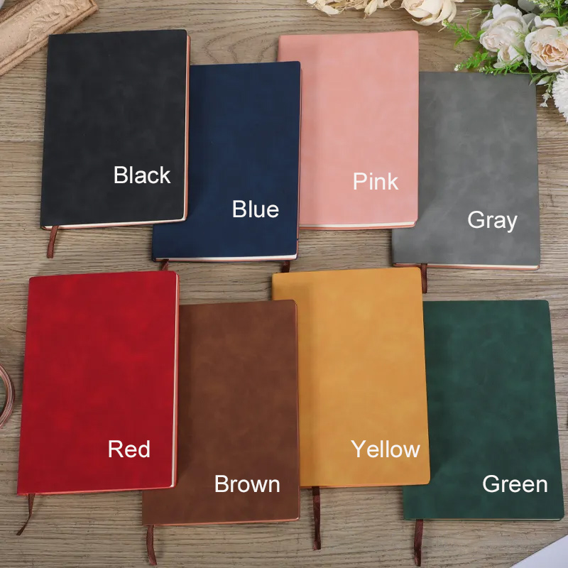 Personalized Game Night Score Book For Family Grandparents Board Game Lover  Custom Leather Journal with Family Name