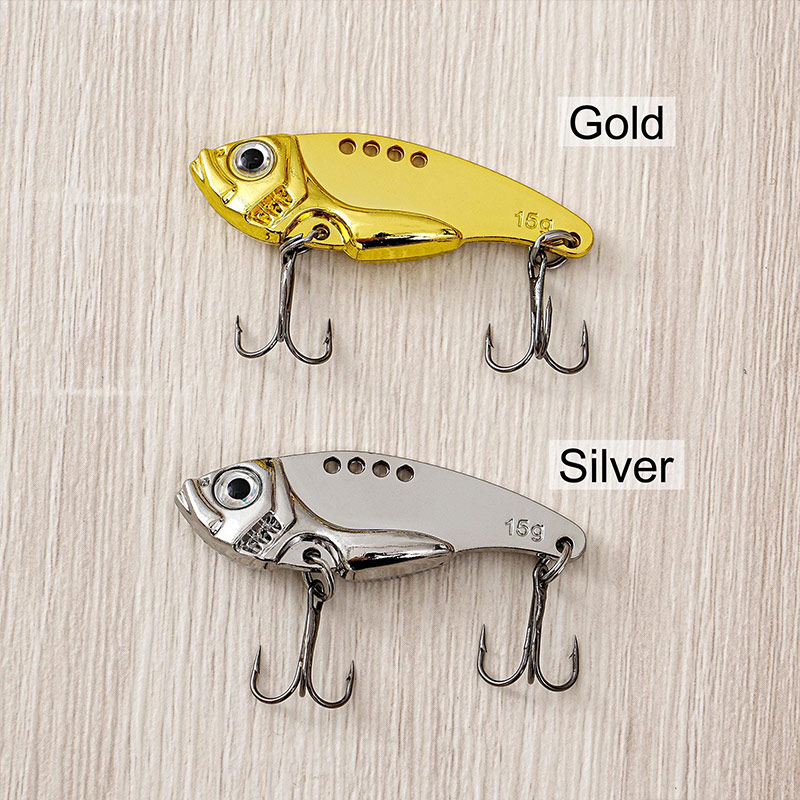 Personalized Name Lure Gift Set with Reel Cool Dad Box Fishing Gift Fishing Retirement Gift Custom Angler Gift Gift for Grandpa Dad