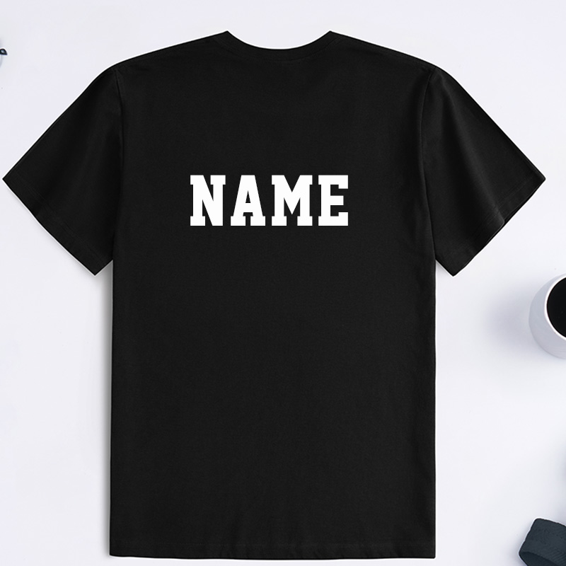 Personalized My Wife Beats Me Shirt Vintage Husband And Wife Shirts Husband Shirt For Men Funny Husband Gift