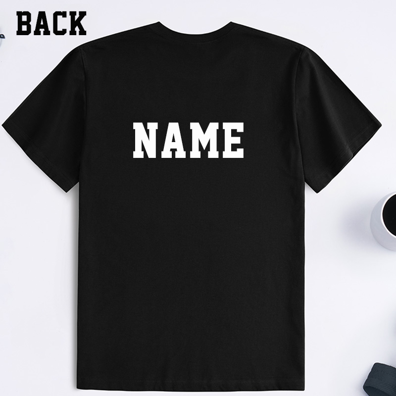 Personalized My Wife Beats Me Shirt Vintage Husband And Wife Shirts Husband Shirt For Men Funny Husband Shirt Funny Husband Gift