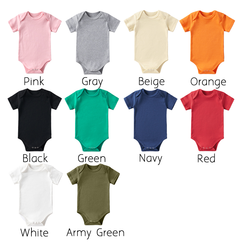 Personalized Little Fruit Matching Our First Mother's Day T-shirt Funny Mummy and Baby Gift Mama and Me tee Baby bodysuit